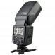 Godox 2 V860 C Kit Kamera Canon ETTL Li-Ion Akku Neewer Blitz TT860 mit One ft-16s Trigger Kit und ein FTR-16S Reveiver-06